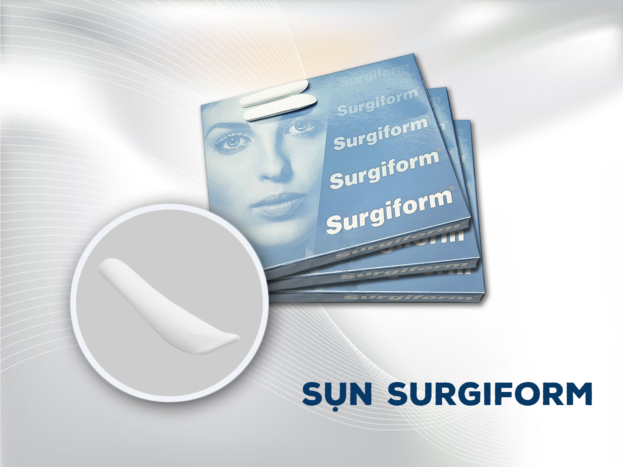 surgiform 1